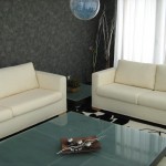 raz-rede-028