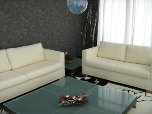 raz-rede-028