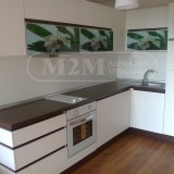 BURGAS MEBELI