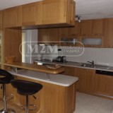 burgas kuhnia mdf дъб