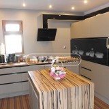 kuhnia mdf print burgas